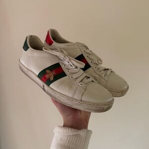 Gucci Sneakers